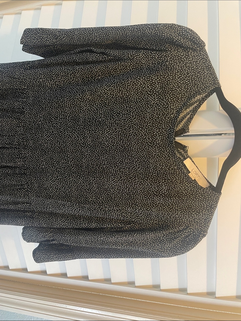 Dress Subcategory Identification - Picture 2 of 3
